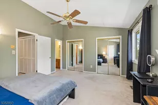 6 Elm Terrace, Raritan Township, NJ 08822 - Photo 12