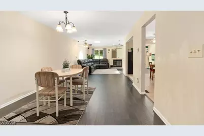 6 Elm Ter, Raritan Township, NJ 08822 - Photo 6