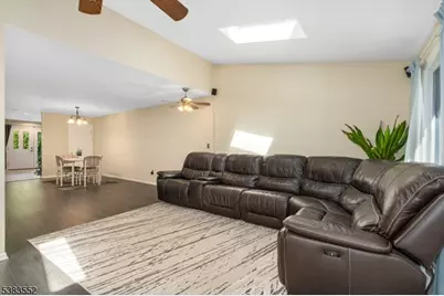 6 Elm Ter, Raritan Township, NJ 08822 - Photo 4