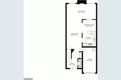 6 Elm Ter, Raritan Township, NJ 08822 - Photo 20