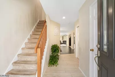 6 Elm Ter, Raritan Township, NJ 08822 - Photo 2