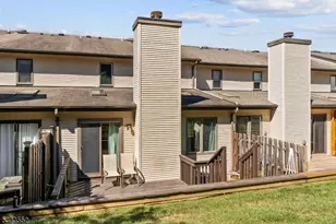 6 Elm Terrace, Raritan Township, NJ 08822 - Photo 18