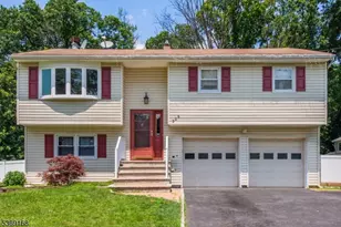 206 Woolworth Ave, South Plainfield, NJ 07080 - Photo 1