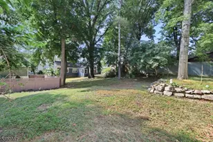 32 Heighwood Trail, Sparta Township, NJ 07871 - Photo 38