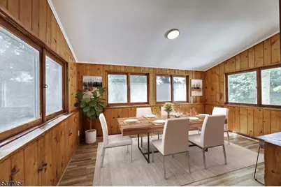 32 Heighwood Trl, Sparta Township, NJ 07871 - Photo 16