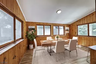 32 Heighwood Trail, Sparta Township, NJ 07871 - Photo 16