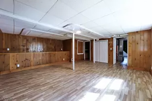 32 Heighwood Trail, Sparta Township, NJ 07871 - Photo 30