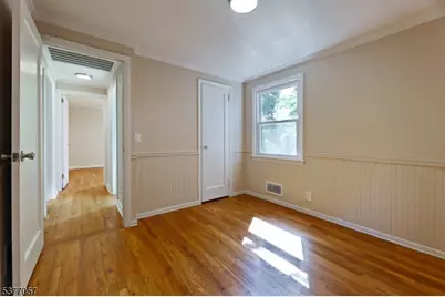 32 Heighwood Trl, Sparta Township, NJ 07871 - Photo 22