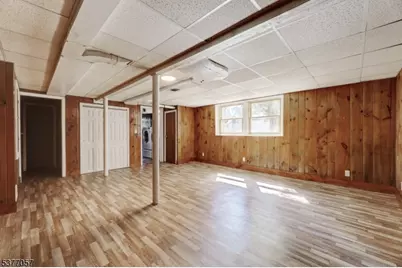 32 Heighwood Trl, Sparta Township, NJ 07871 - Photo 32