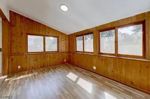 32 Heighwood Trail, Sparta Township, NJ 07871 - Photo 18