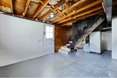 32 Heighwood Trl, Sparta Township, NJ 07871 - Photo 28