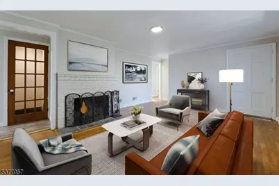 32 Heighwood Trl, Sparta Township, NJ 07871 - Photo 8