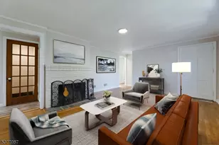 32 Heighwood Trail, Sparta Township, NJ 07871 - Photo 8