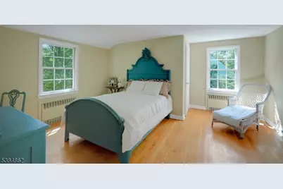 17 E Main St, Mendham Township, NJ 07945 - Photo 14