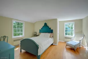 17 E Main St, Mendham Township, NJ 07945 - Photo 14