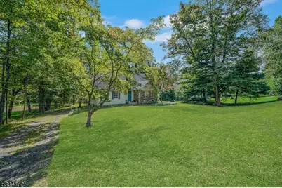 17 E Main St, Mendham Township, NJ 07945 - Photo 20