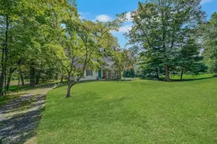 17 E Main St, Mendham Township, NJ 07945 - Photo 20