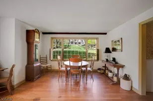 17 E Main St, Mendham Township, NJ 07945 - Photo 24