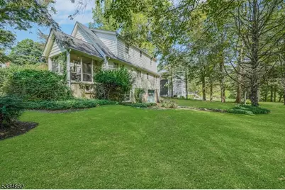 17 E Main St, Mendham Township, NJ 07945 - Photo 18