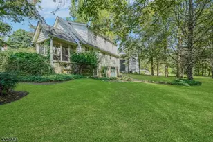 17 E Main St, Mendham Township, NJ 07945 - Photo 18