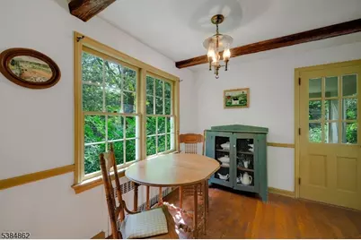 17 E Main St, Mendham Township, NJ 07945 - Photo 6