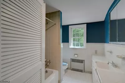 17 E Main St, Mendham Township, NJ 07945 - Photo 16
