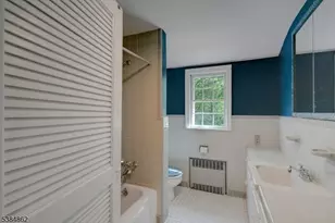 17 E Main St, Mendham Township, NJ 07945 - Photo 16