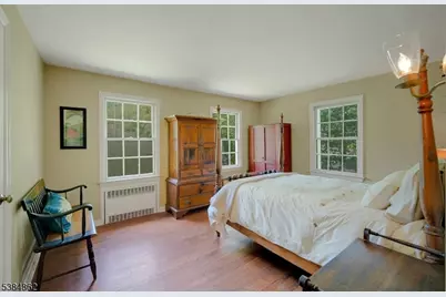 17 E Main St, Mendham Township, NJ 07945 - Photo 10