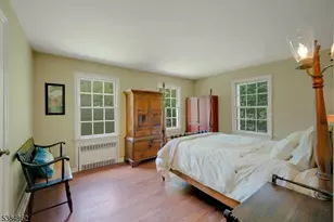 17 E Main St, Mendham Township, NJ 07945 - Photo 10