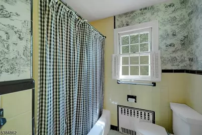 17 E Main St, Mendham Township, NJ 07945 - Photo 12