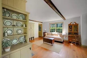 17 E Main St, Mendham Township, NJ 07945 - Photo 4