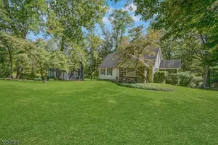 17 E Main St, Mendham Township, NJ 07945 - Photo 1