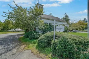 17 E Main St, Mendham Township, NJ 07945 - Photo 22