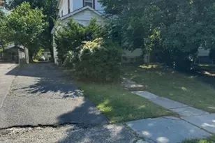 114 Orange Ave, Irvington, NJ 07111 - Photo 1