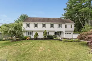 23 Lingert Ave, Clinton, NJ 08809 - Photo 1