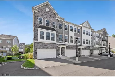 10 Doherty Way, Morris Plains, NJ 07950 - Photo 1