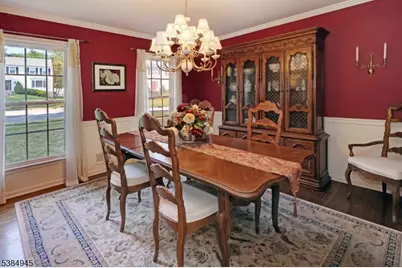 22 Valley View Dr, East Hanover Township, NJ 07936 - Photo 4