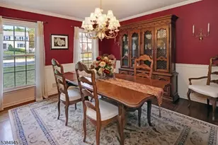 22 Valley View Dr, East Hanover Township, NJ 07936 - Photo 4