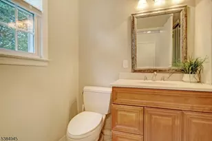 22 Valley View Dr, East Hanover Township, NJ 07936 - Photo 14