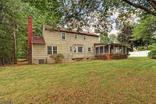 22 Valley View Dr, East Hanover Township, NJ 07936 - Photo 22