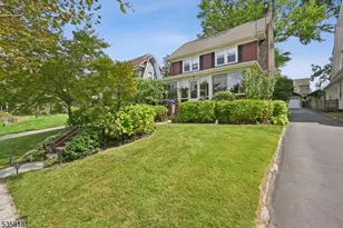 14 Rutgers St, Maplewood, NJ 07040 - Photo 1