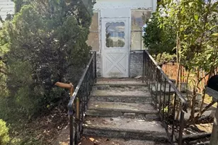 141 McFarlane Rd, Woodbridge Township, NJ 07067 - Photo 1