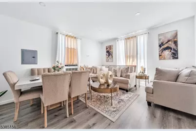 361 15th Ave, Paterson, NJ 07504 - Photo 1