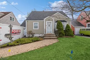 429 Elmwood Terrace, Linden, NJ 07036 - Photo 1