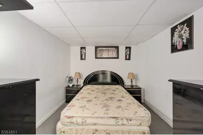 1 Rockridge Ter, Dover, NJ 07801 - Photo 28