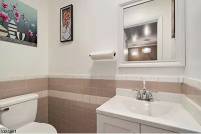 1 Rockridge Ter, Dover, NJ 07801 - Photo 36