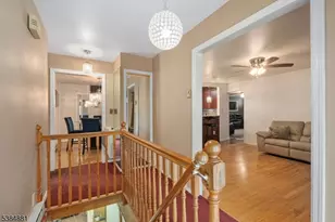 1 Rockridge Terrace, Dover, NJ 07801 - Photo 14