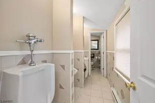 1 Rockridge Terrace, Dover, NJ 07801 - Photo 32