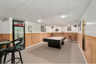 1 Rockridge Ter, Dover, NJ 07801 - Photo 22