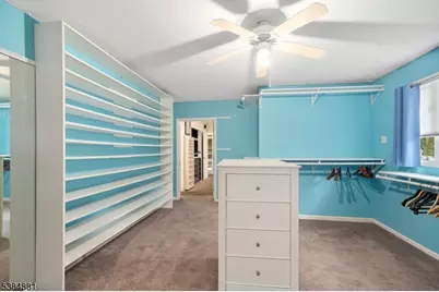 1 Rockridge Ter, Dover, NJ 07801 - Photo 10